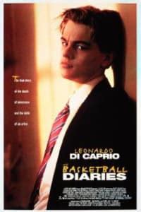 basketball diaries watch free online